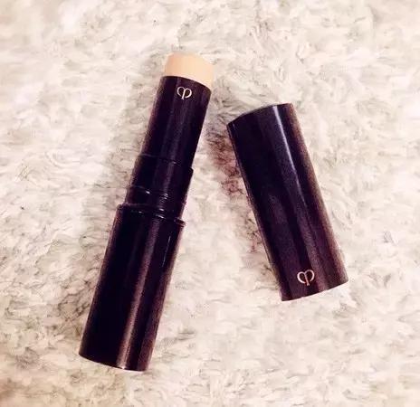 cpb底妆全套,底妆隔离服帖不卡粉不脱妆教程