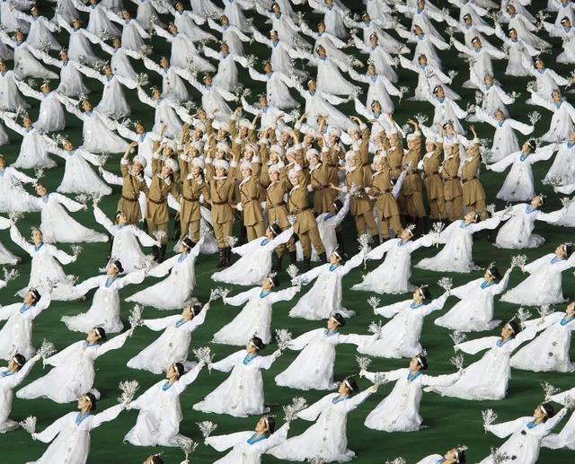 大连和丹东哪个发展有前途,连云港和丹东哪个发展好