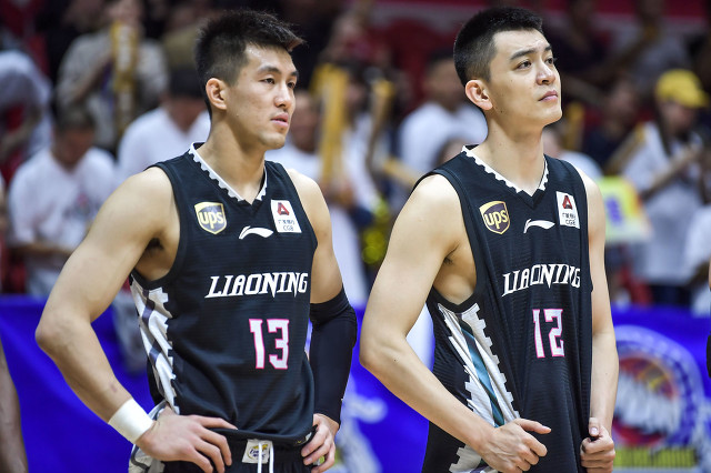 5年4冠回顾,5年4冠