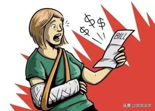 请月嫂的好处,请月嫂的好处与坏处有哪些