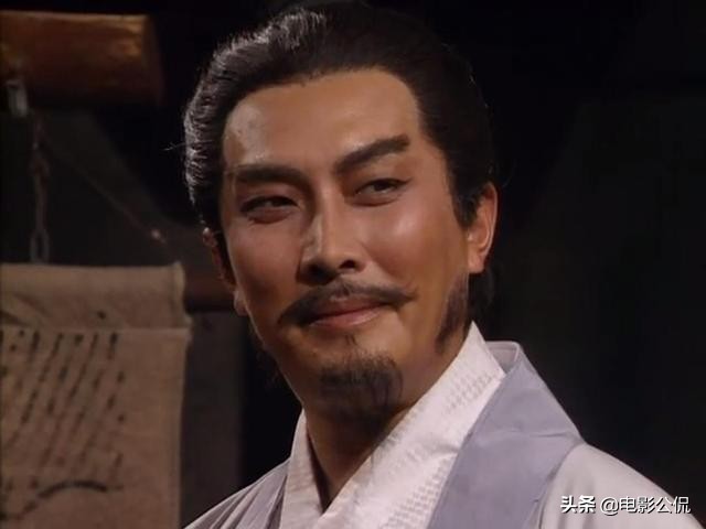 老三国诸葛亮鲁肃,三国演义苦肉计诸葛亮鲁肃