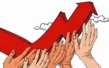 供应商审核的套路和思路,供应商质量管理如何开展工作