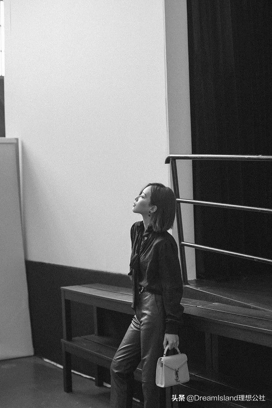 saintlaurent男士手包,saintlaurent女包官网