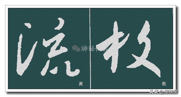 什么是实体与虚体相贯,什么是实部什么是虚部复数