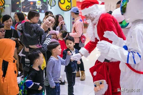 圣诞节的由来是什么,西方圣诞节怎么由来