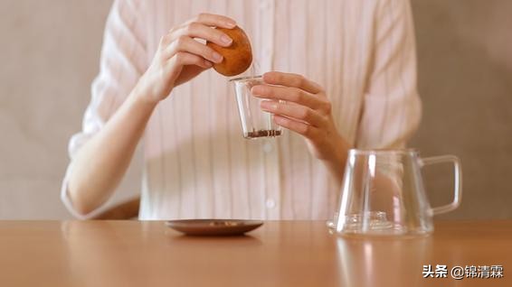 绿茶冲泡基础知识和技巧,绿茶冲泡大师