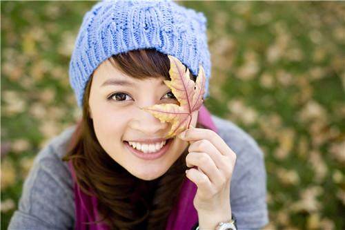 阿娇可以补充雌激素吗,阿娇荷尔蒙失调减肥