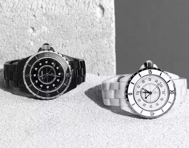 香奈儿古驰lv迪奥爱马仕,香奈儿古驰lv圣罗兰哪个好