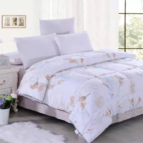 镇江本土品牌,镇江知名品牌