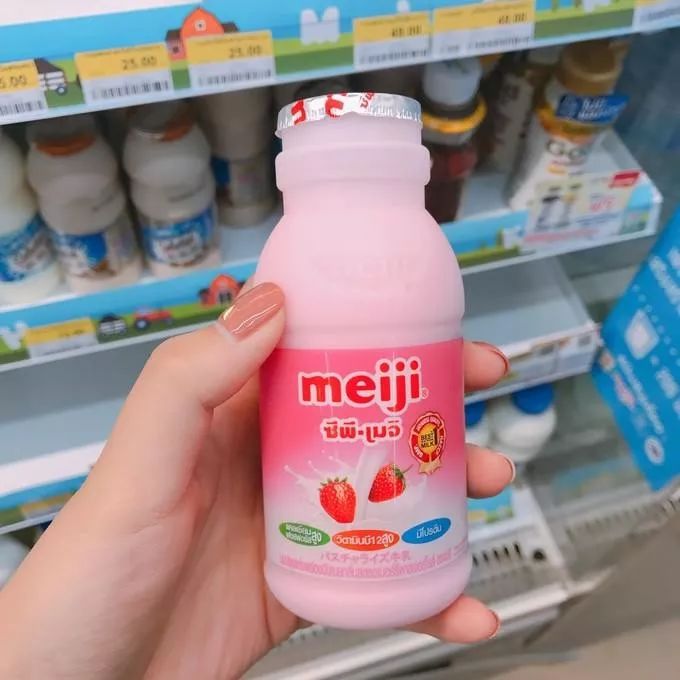 泰国化妆品购物必买清单,泰国欧莱雅购物必买清单