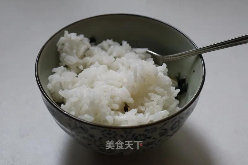 一两苋菜一两金啥意思,半斤苋菜含多少草酸