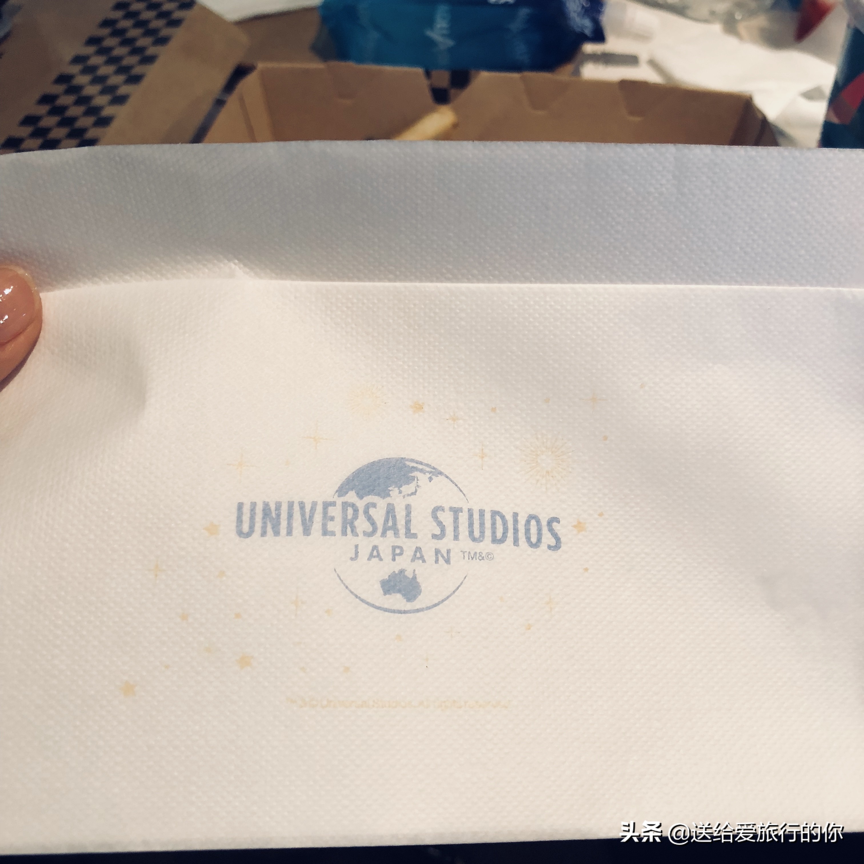 在日本生活一天,日本六天五晚东京