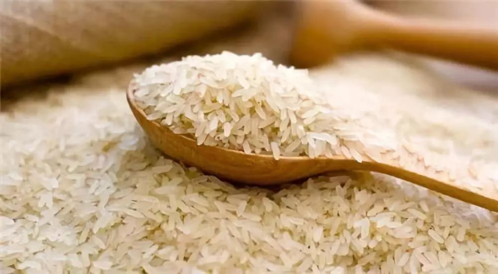 从日本皇室蔓延到*队军**的致命脚气，要找到真凶究竟有多难？