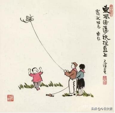 林妙可的歌声与杨沛宜对比,杨沛宜林妙可长大后谁漂亮