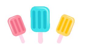 黄埔明治雪糕有限公司,广州明治雪糕参观