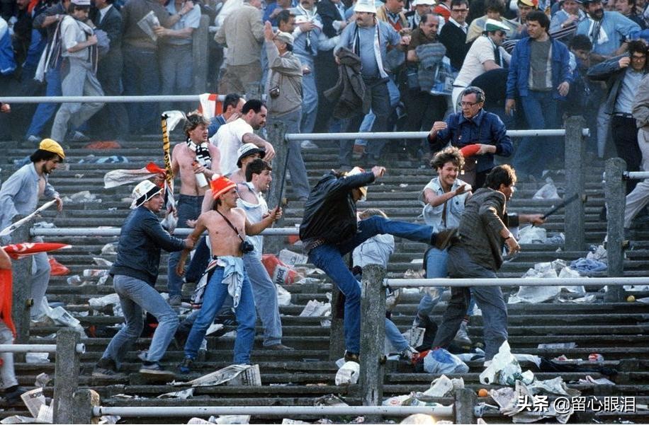 足坛历史十大冤案,足坛十大惨案完整版