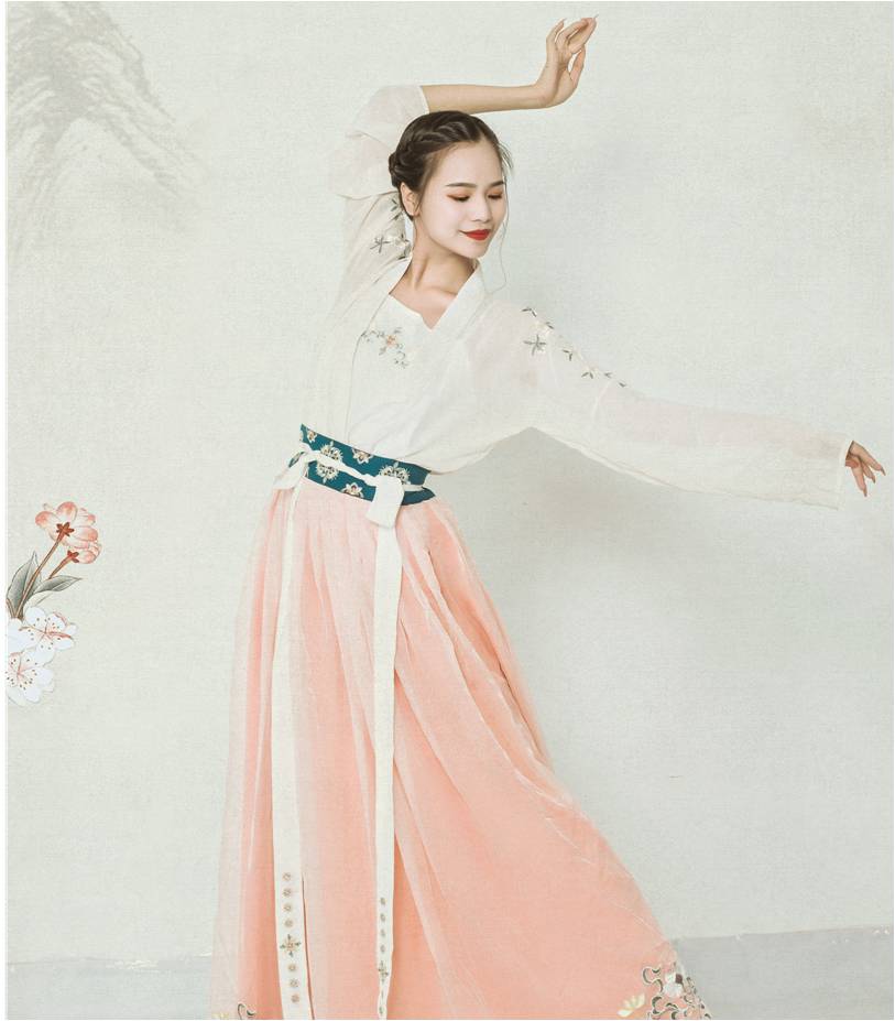 汕头旗舞乐舞蹈培训机构,旗舞乐流行舞怎么样