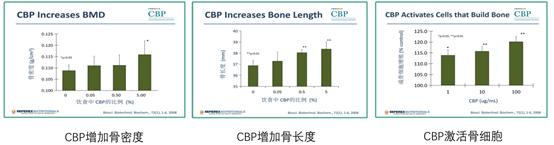 孩子怎么能长高的食谱,孩子补钙长高的营养汤