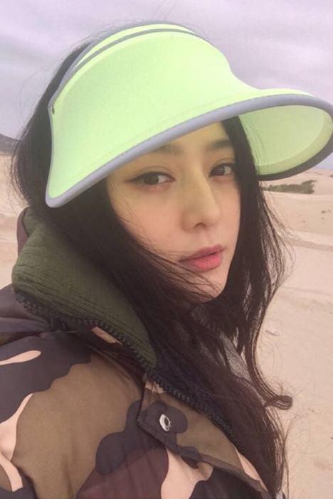 防晒霜夏天必备,防晒霜夏天还需要用吗