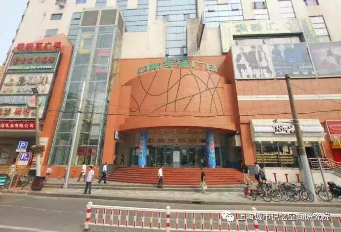 上海十大百货商店地址,上海的电话号码的开头是多少