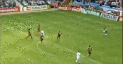 跟着佳哥去看球,佳哥去看球