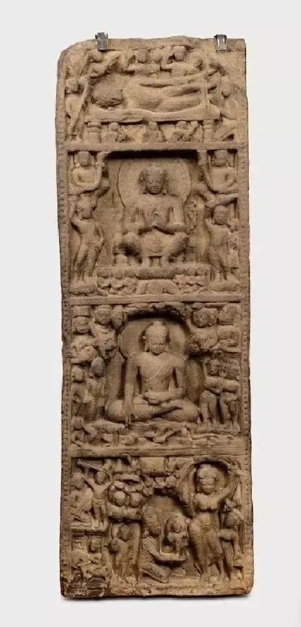 恭迎释迦牟尼佛圣诞祈福法会,恭迎释迦牟尼佛诞辰浴佛场面