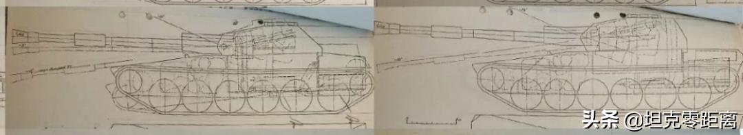坦克世界十级黑枪车,坦克世界黑枪豹视频