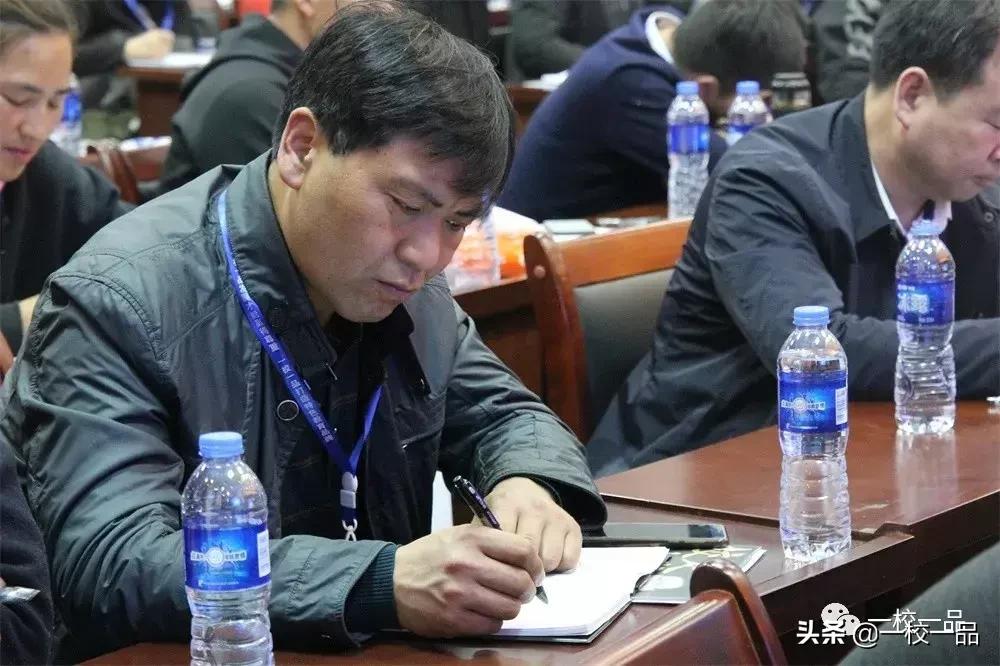 河南省一校一品特色学校武术,2019河南省一校一品