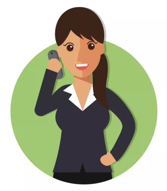 这些物品藏着安全隐患你注意过吗,不含税合同的涉税风险