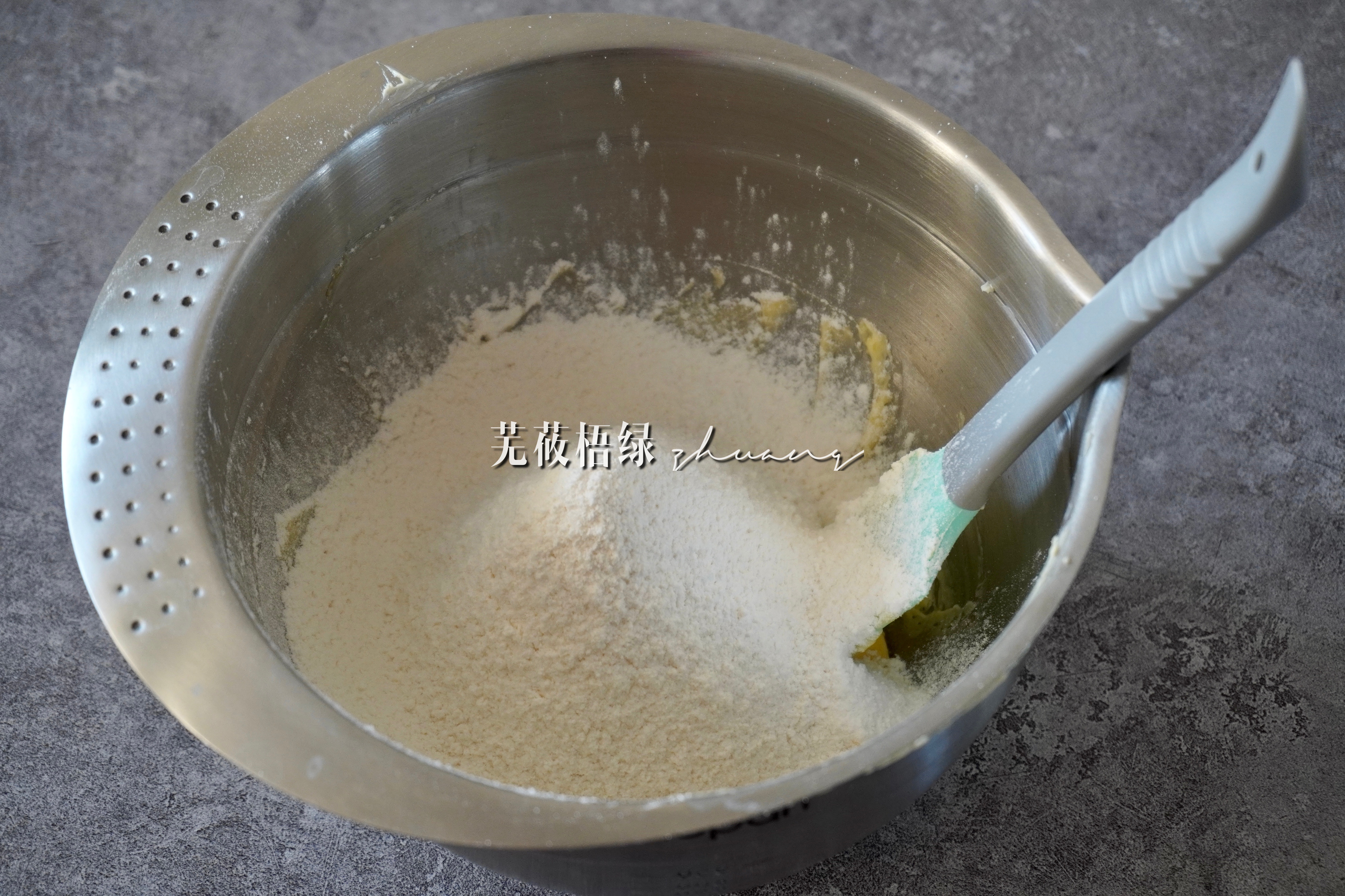 怎么做可以吃的姜饼屋,焦糖饼干姜饼屋