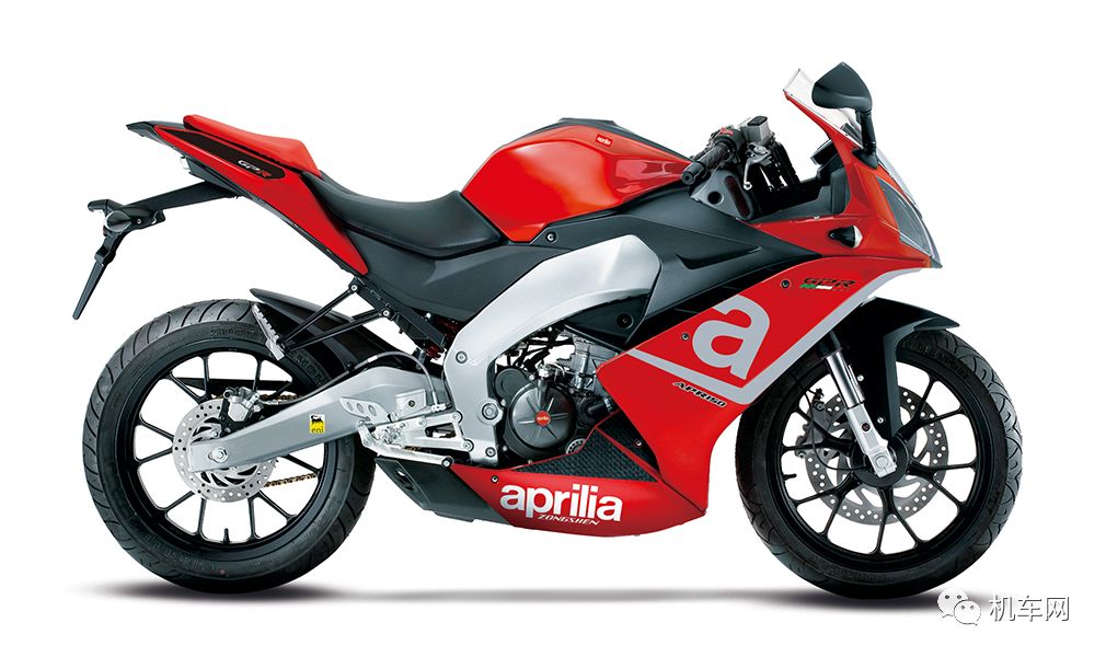 铃木400cc跑车,400cc以下车型