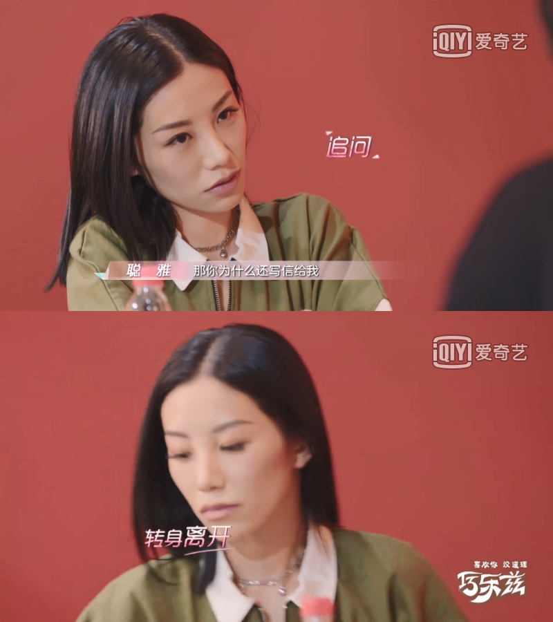 海王对海后坦诚相待,海王和海后一起甜蜜接吻