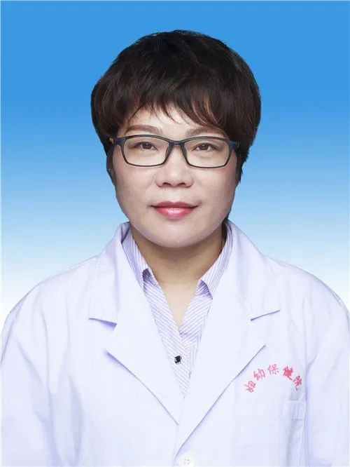 “小手”拉“大手”！顺德宫颈疾病防治再上新台阶