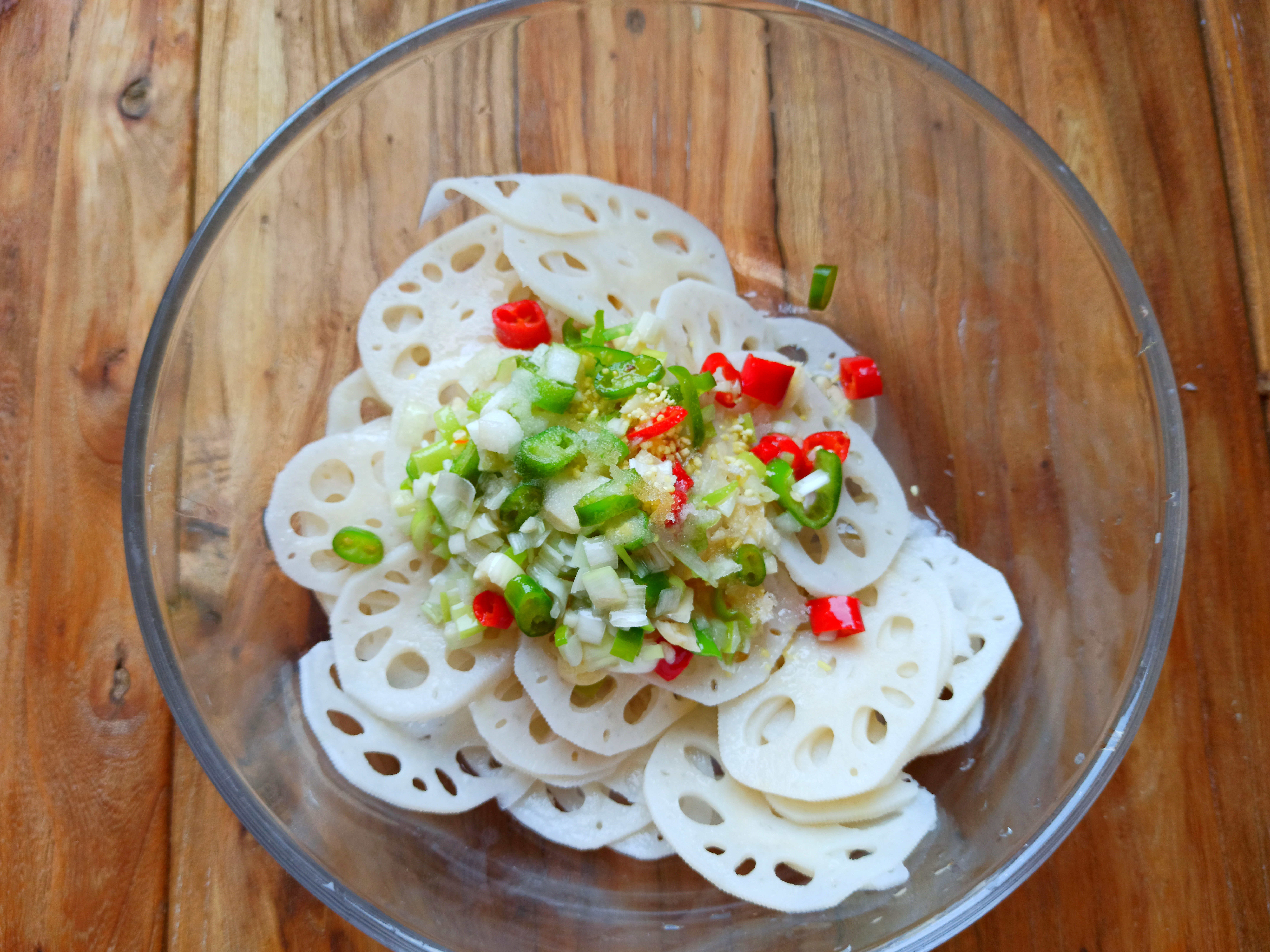 过年年夜饭最好的凉拌菜,年夜饭必备的家常菜10道凉拌菜