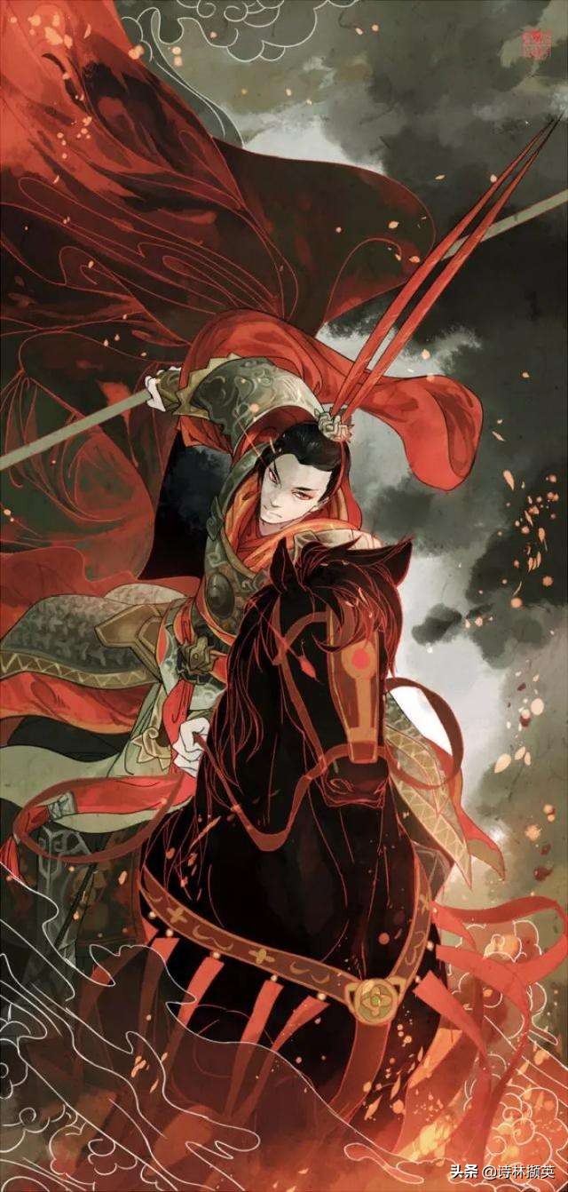 醉卧沙场君莫笑古来征战几人意思,醉卧沙场君莫笑古来征战几人回