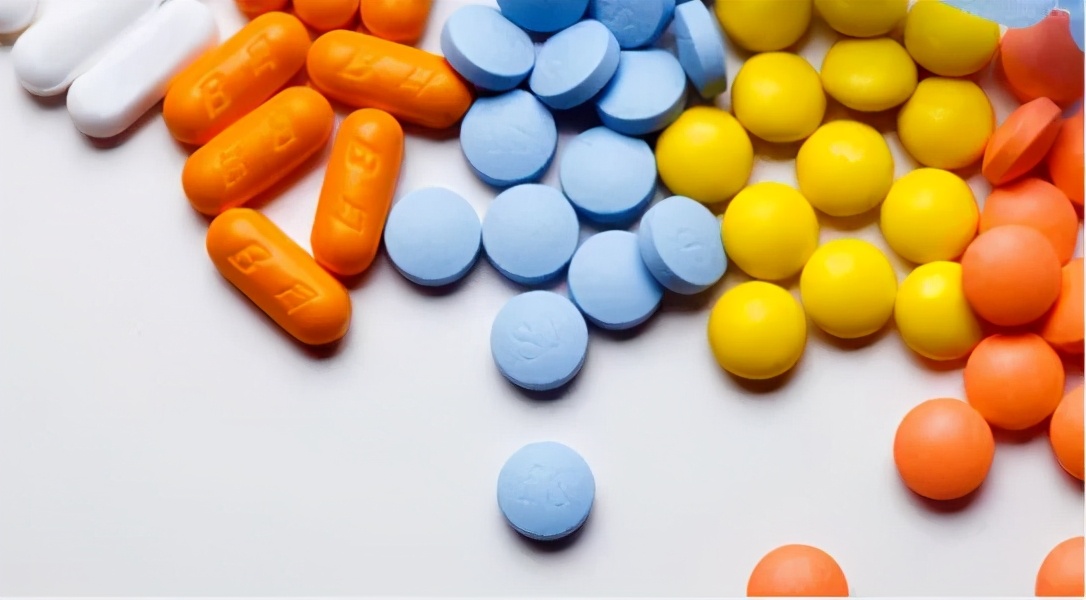 随意使用促排药小心副作用找上你