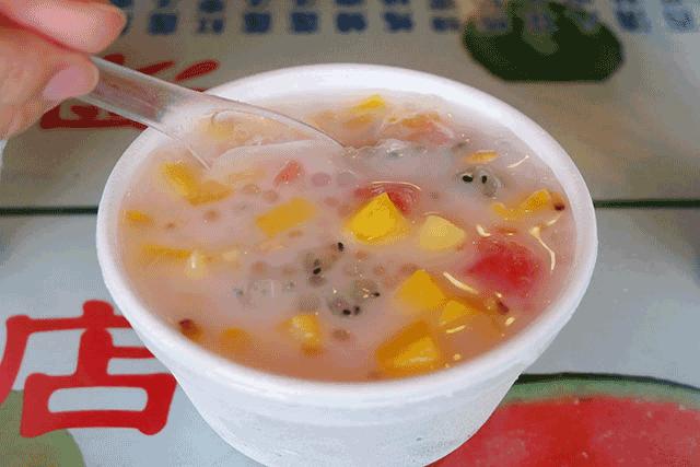 被低估的海边旅游城,被低估的海边