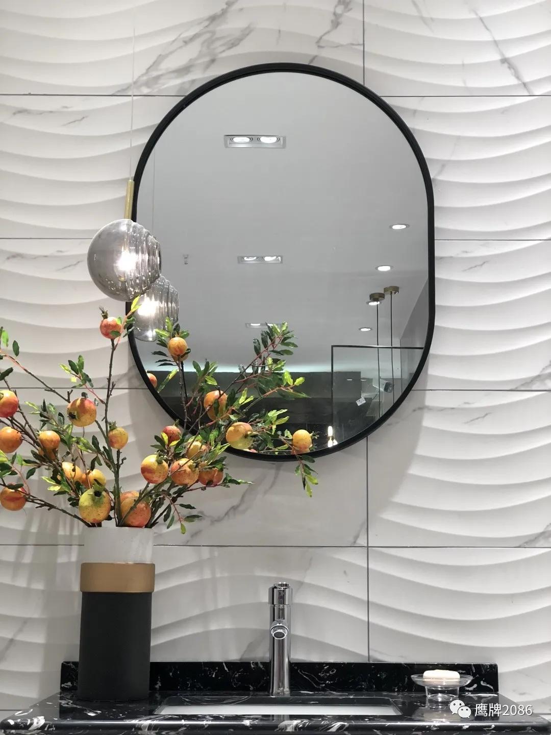 定制你的家居生活|*牌鹰**2086四川达州店