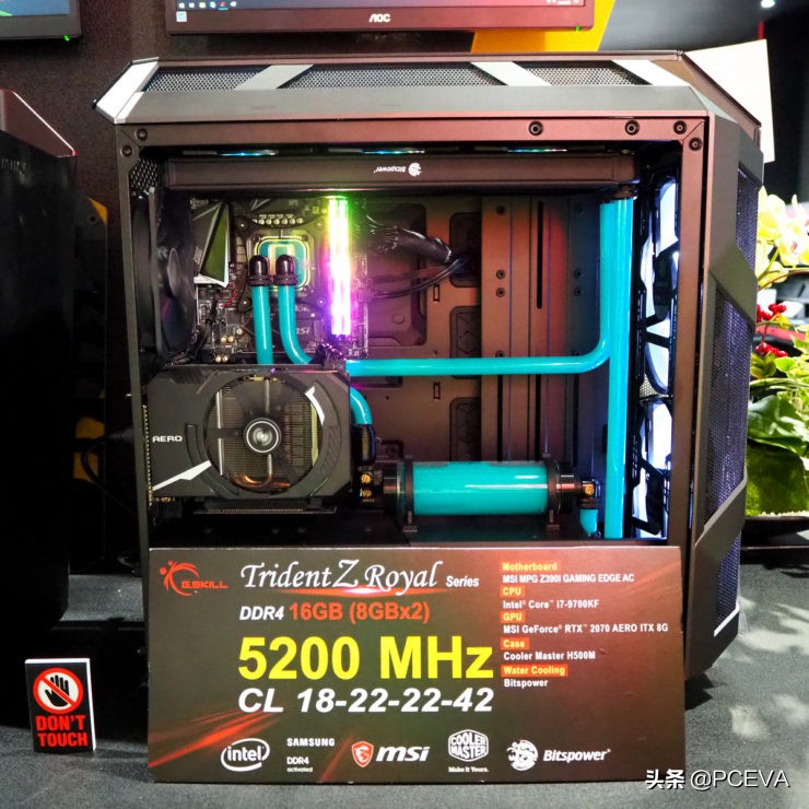 amdx570主板缺点,芝奇超频数据