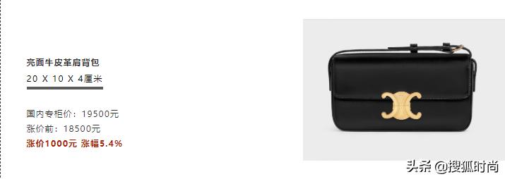 碧梨自创的品牌,碧梨自创品牌