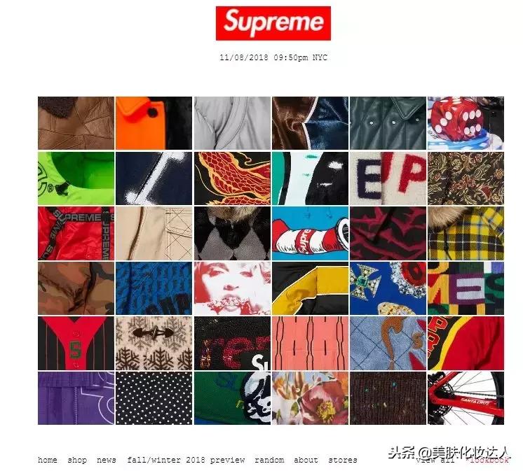 你被欺骗了图片,你被欺骗的样子