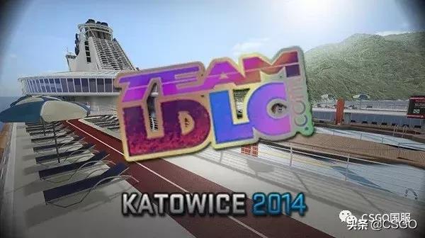 「职业圈」ENCE、Vitality、Fnatic、North队名由来，你猜的到吗