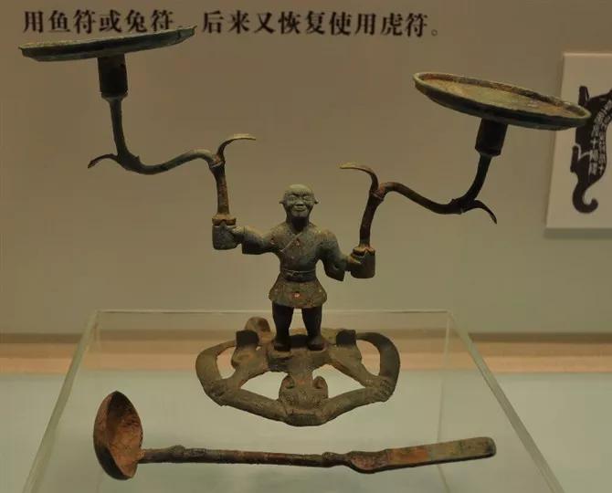 私下收藏古玩古董,什么古董值得收藏