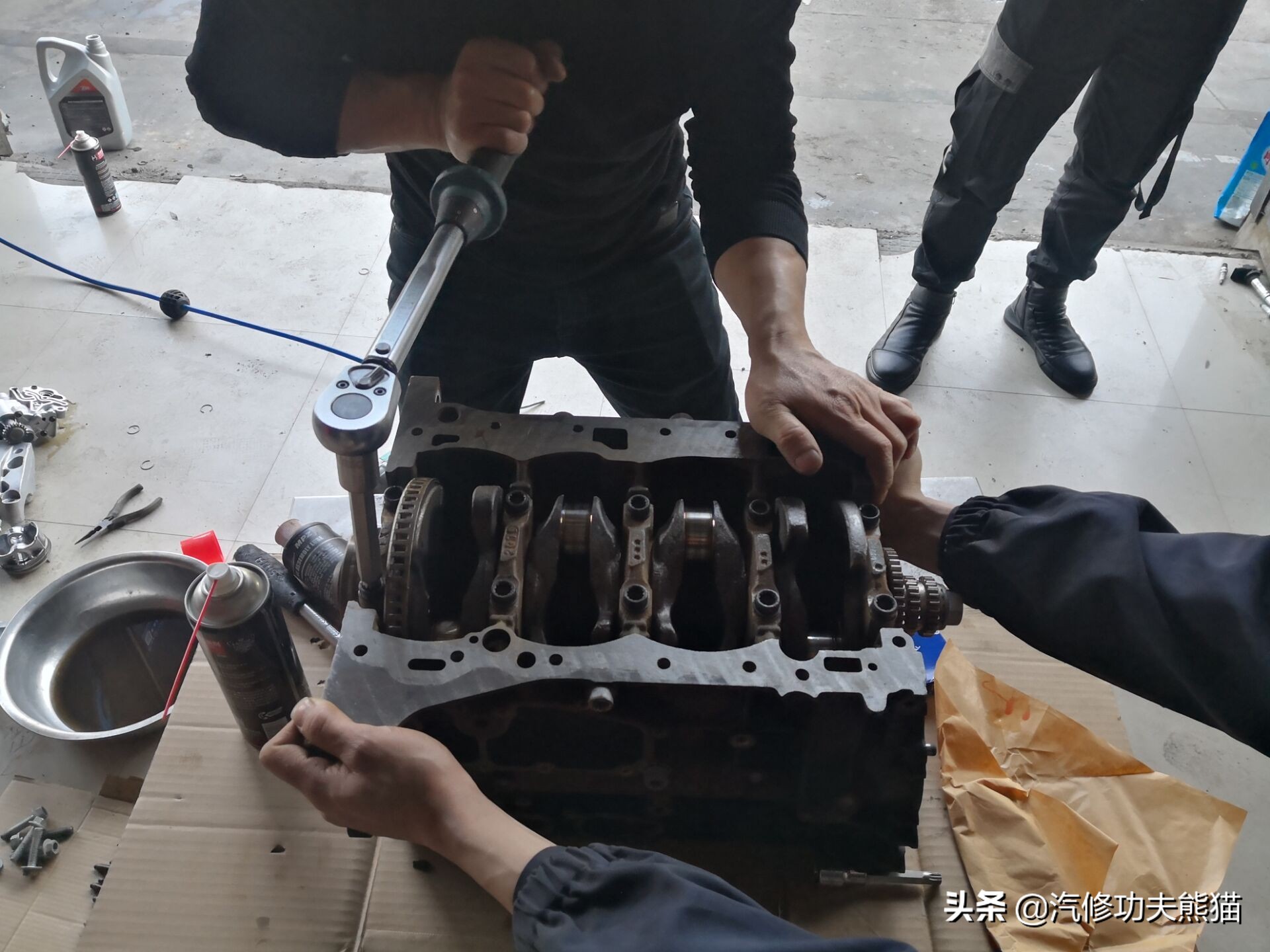 上海大众汽车suv途观价格,上海大众suv车5年后返修率多少