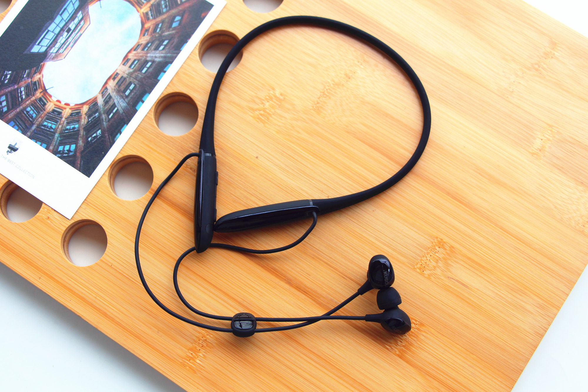 到底什么耳机又便宜又好用,到底哪种耳机适合玩游戏