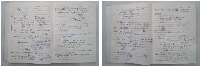 绵中保送北大,绵中高中清北