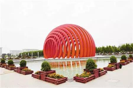 如果当年你投资了佛罗伦萨小镇（附院长真容）...