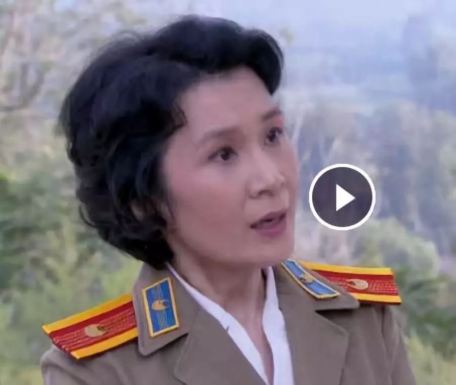 影视剧中日军军服错误镜头,军旅题材电视剧中军装错误