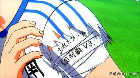 国行《奥德赛》《马车8》过审！老任法务部再刷存在感｜Jump简报