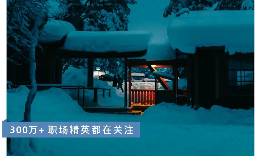 不要买闲置的东西,不要买太多不必要的东西